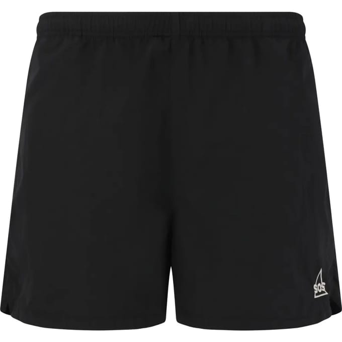 Korte SOS Whitsunday