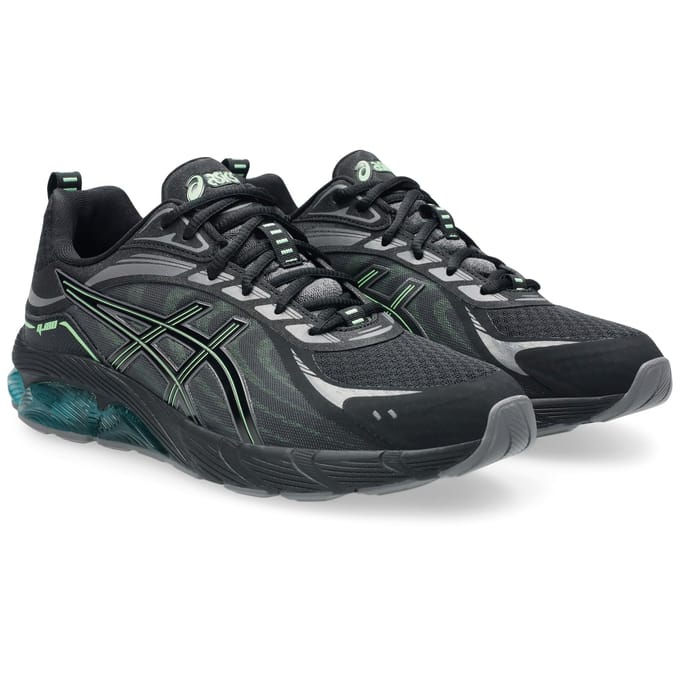 Asics Gel-Quantum 180 VIII Sneakers Senior