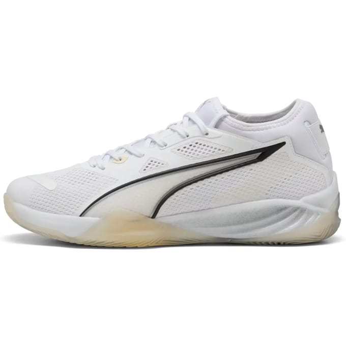 Indoor schoenen Puma Eliminate Nitro SQD 4