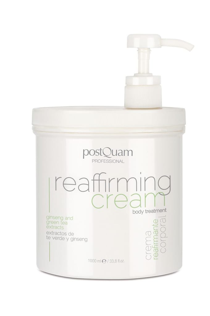 POSTQUAM SKIN CARE VERSTEVIGENDE CRÈME (.)