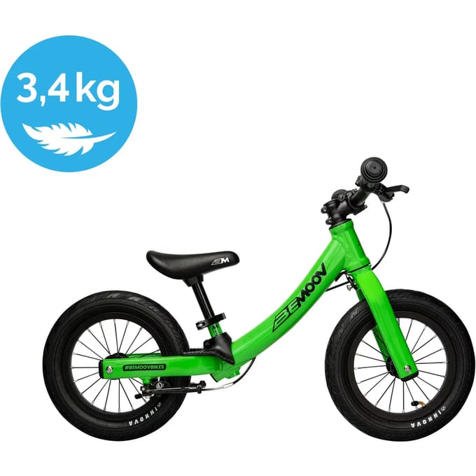 Kinderstep Bemoov M12