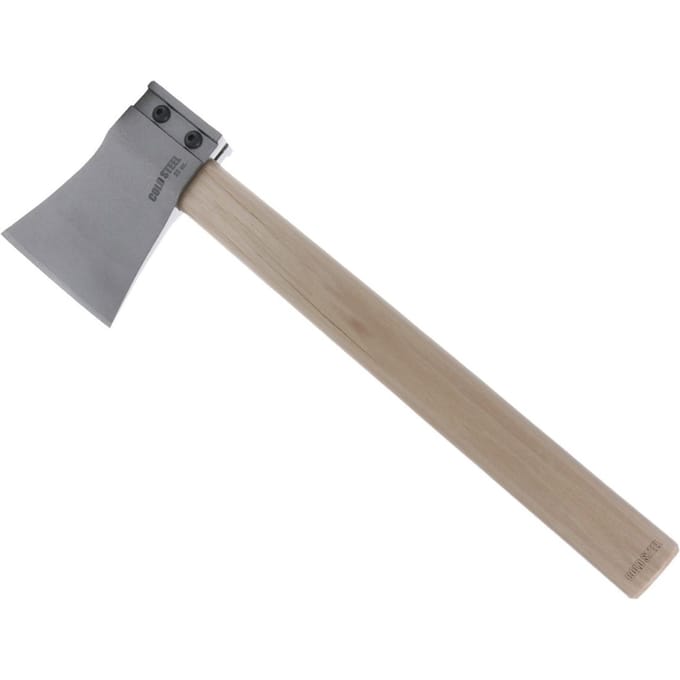 Cold Steel Werpbijl