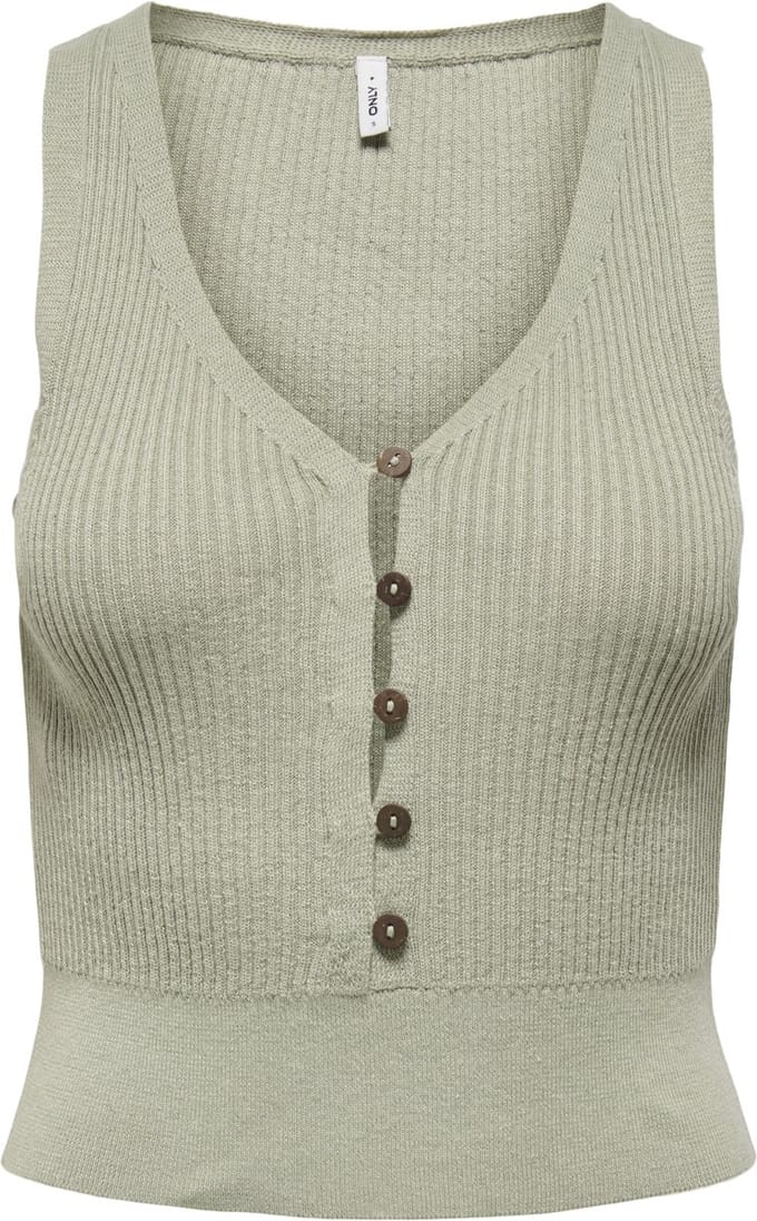 ONLY Top ONLLINA Top