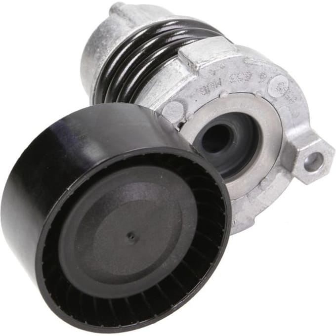 Schaeffler Ina Spanarm, V-ribbelriem INA 534 0590 10