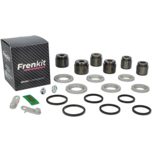 Reparatieset, remklauw FRENKIT PERFORMANCE 673003