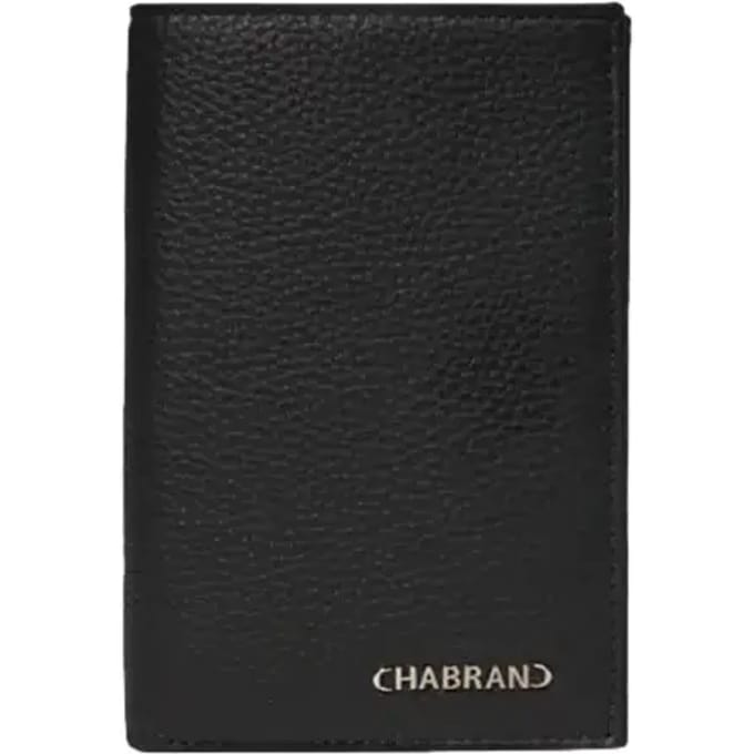 Portefeuille Chabrand New Manhattan