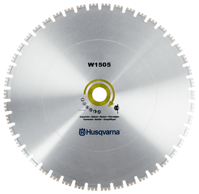 600w 4,2 60 w1505 pl70061