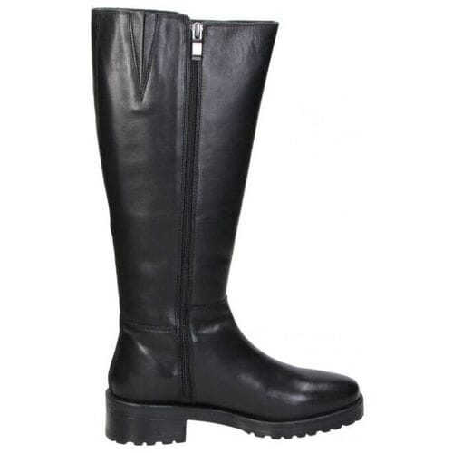 Platte laarzen Kangaroos 114178