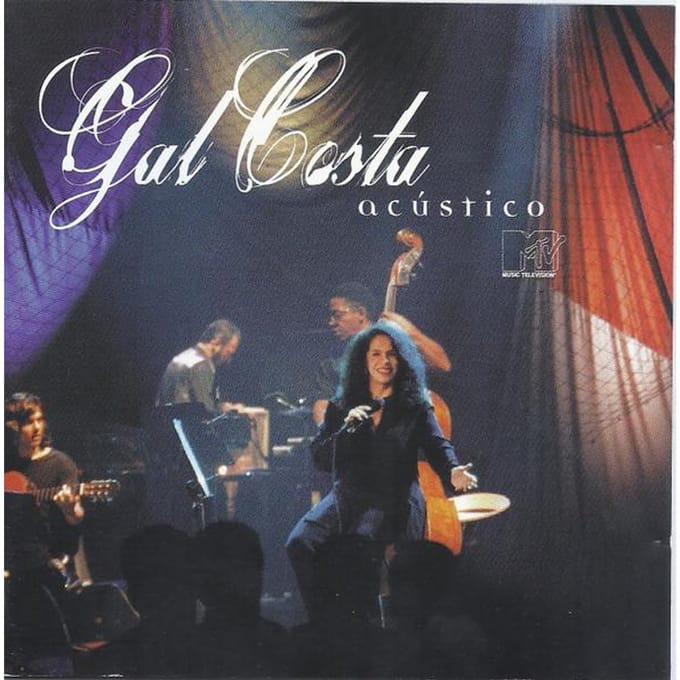 Acustico