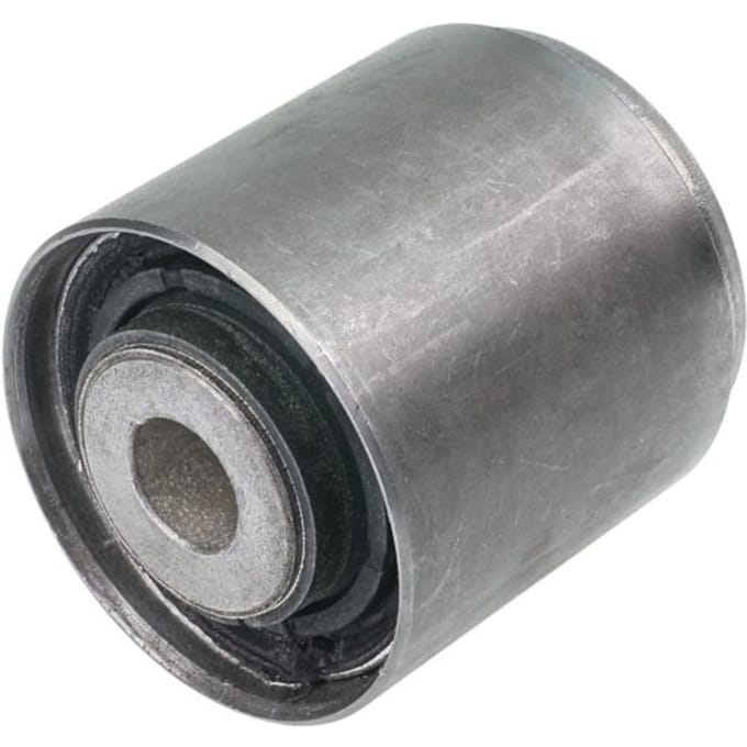 Voorste draagarm silentblock MEYLE 314 710 0018/HD