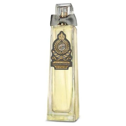 Rancé Francois Charles Eau de Parfum Spray Herenparfum Unisex 50 ml