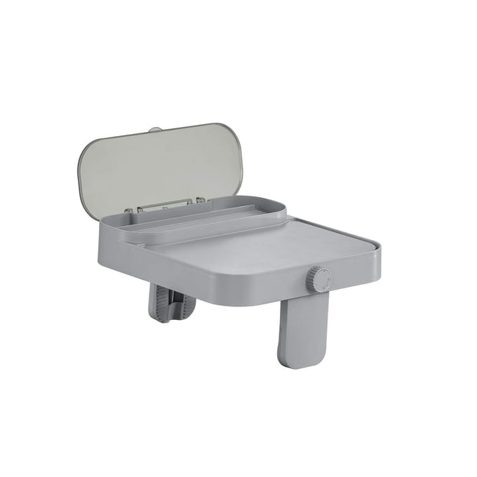 Spa Accessoire Plank Tray Bestway 60337