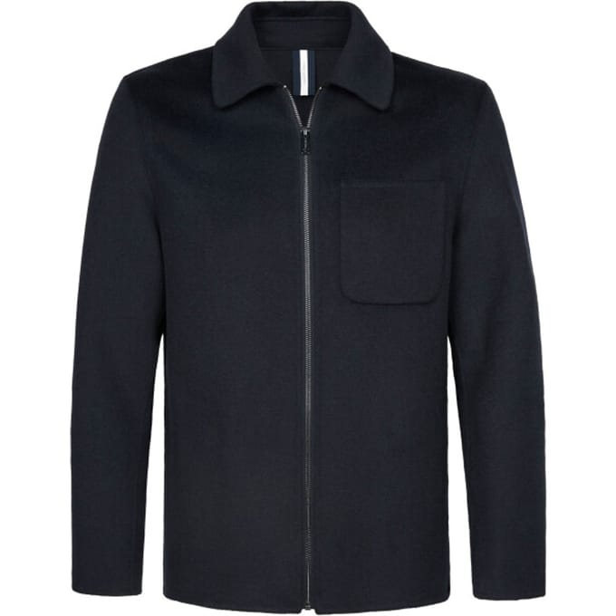 Profuomo Overshirt