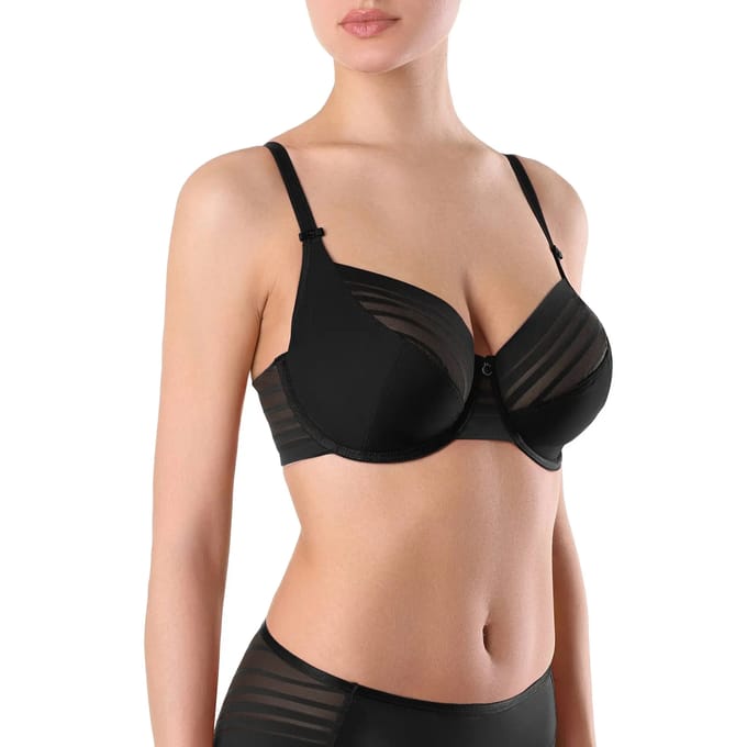 Vrouwenbeha Conte Elegant Sport Glam Rb6047