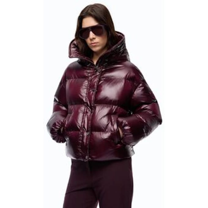 Blazer Pinko IMPASTO 105656 A3FI-RR7
