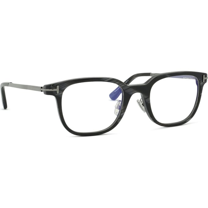 Tom Ford FT6022-D-B 063 52
