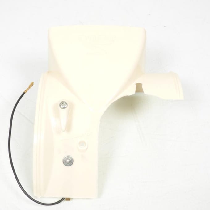 Entourage optique avant RSM pour Solex Solex 50 3800 Avant 2020 Neuf
