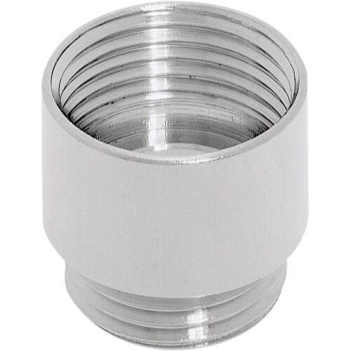LAPP 52104499 SKINDICHT MA-PG/M 21/32x1,5 PG21 M32 Messing Messing 1 stuk(s)