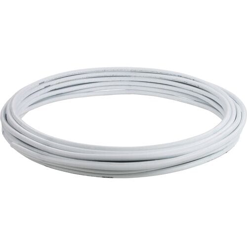 Wavin Tigris pers meerlagen buis 16x2mm 25m
