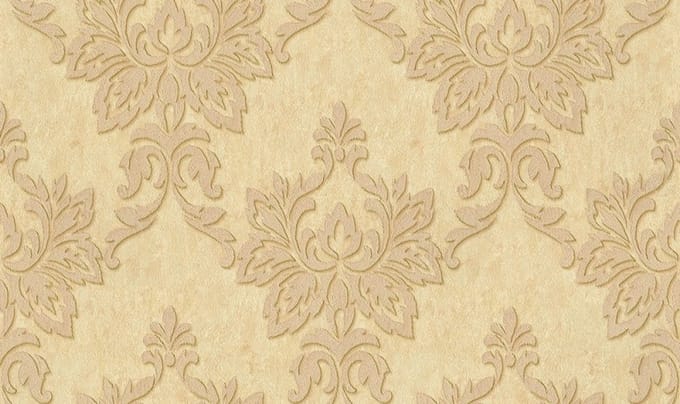 KLASSIEK BAROK BEHANG ORNAMENTEN 954751