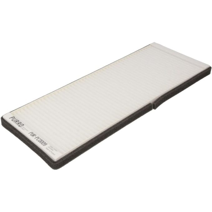 Cabinefilter PURRO PUR-PC0009