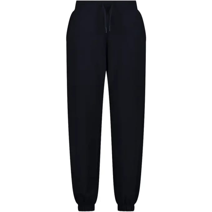 Dames joggingsbroek CMP