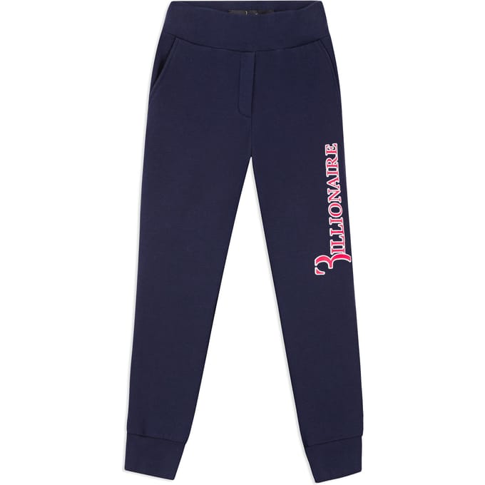 Broek Statement