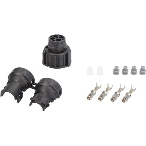Kabelstekker DT SPARE PARTS 1.32178