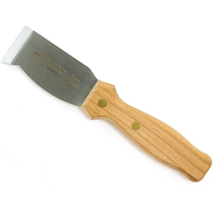 Friedrich herder schildersmes 8.5cm