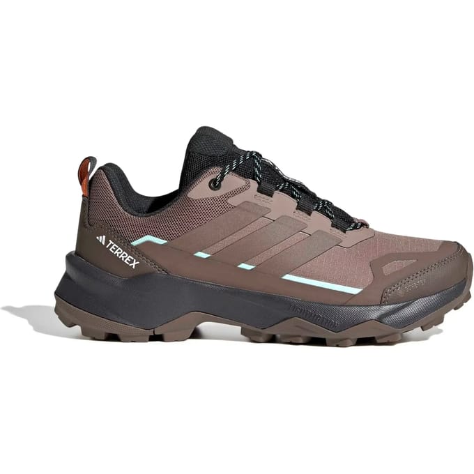 Dameswandelschoenen adidas Terrex Skychaser AX5 GORE-TEX