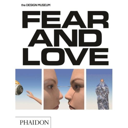 Fear And Love