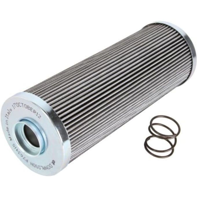 Hydraulisch filter DONALDSON P763415