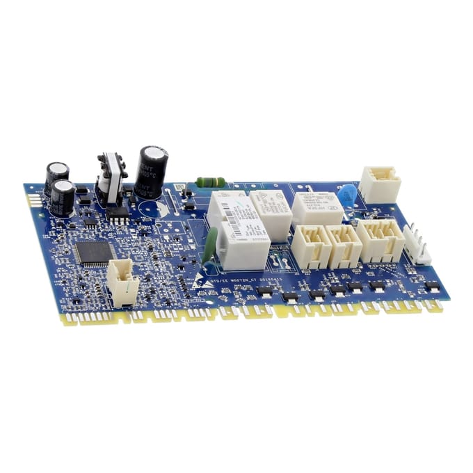 AEG geconfigureerde module 973914606602006