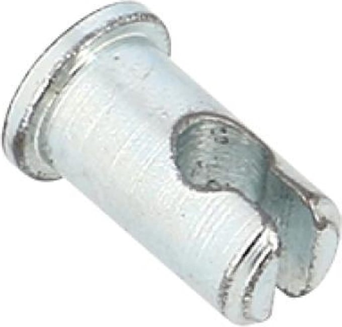 Câble ou gaine P2R pour Mobylette MBK 50 51V 1978 à 2002 Neuf
