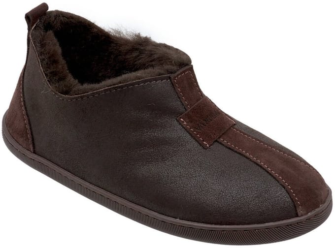 Vrouwenpantoffels Vanuba Kalahari