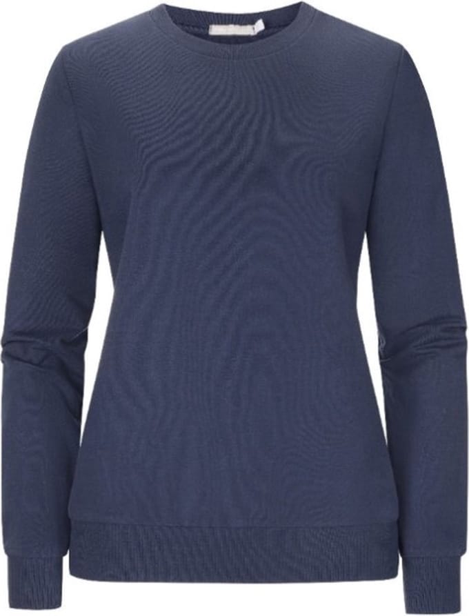 Mey Sweater Night2Day Mia Dames 16222 233 new blue XS