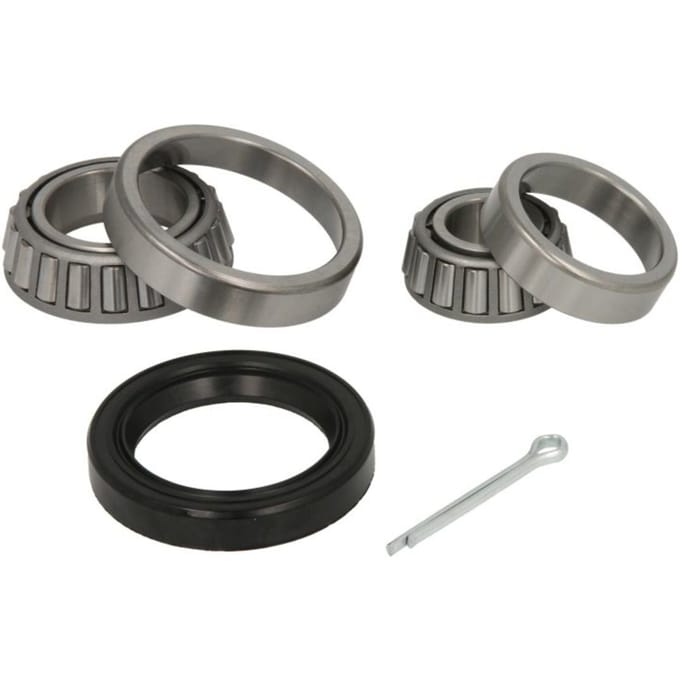 Wiellagerset BTA H1G001BTA