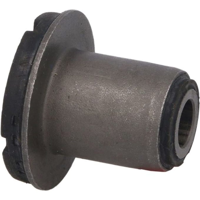 Voorste draagarm silentblock SASIC SAS4001508