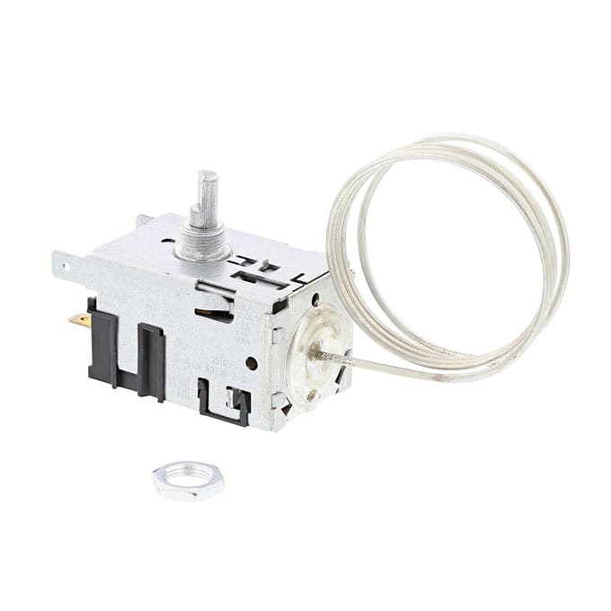 AEG Thermostaat 2063979872
