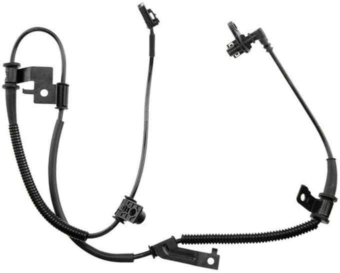 ABS sensor OEM 95670-2K000
