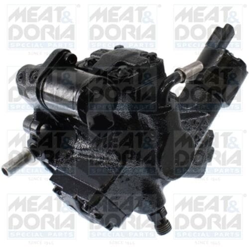CR Pomp MEAT & DORIA 78623R