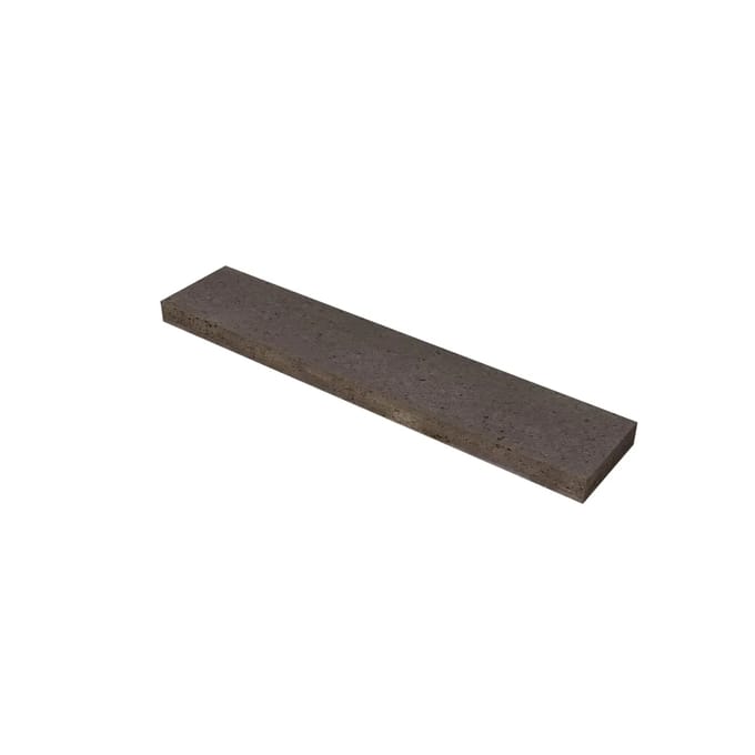 Schellevis Oudhollands Taupe OBA 100x20x5