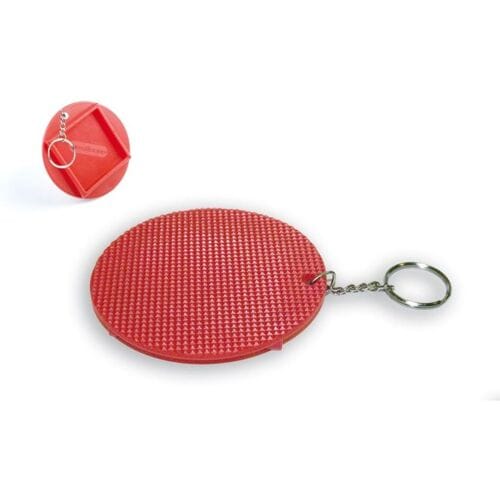 Andere accessoires VICMA VIC-8618