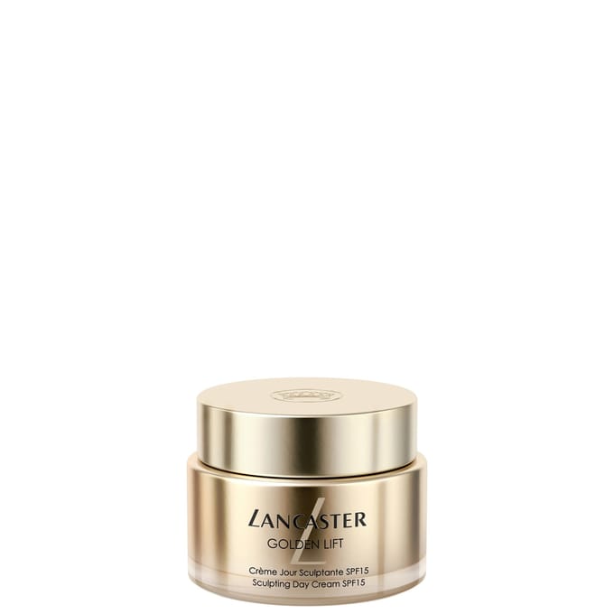 Lancaster Illuminating Cream Spf50 Lancaster - Sun Perfect Illuminating Cream Spf50