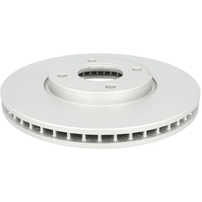 Remschijf TEXTAR 92279003