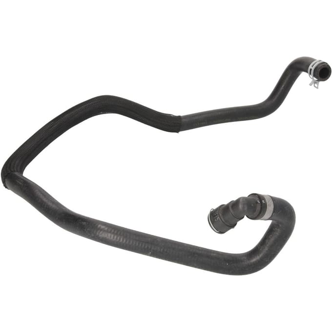 Radiateurslang THERMOTEC DWF285TT