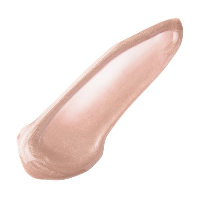 Pixi Beauty, LipLift Max, Glossy Lip Maximizer, 0016 Honey Shin, 2.7g (0.09oz) white