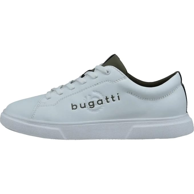 Lage Sneakers Bugatti Sneaker