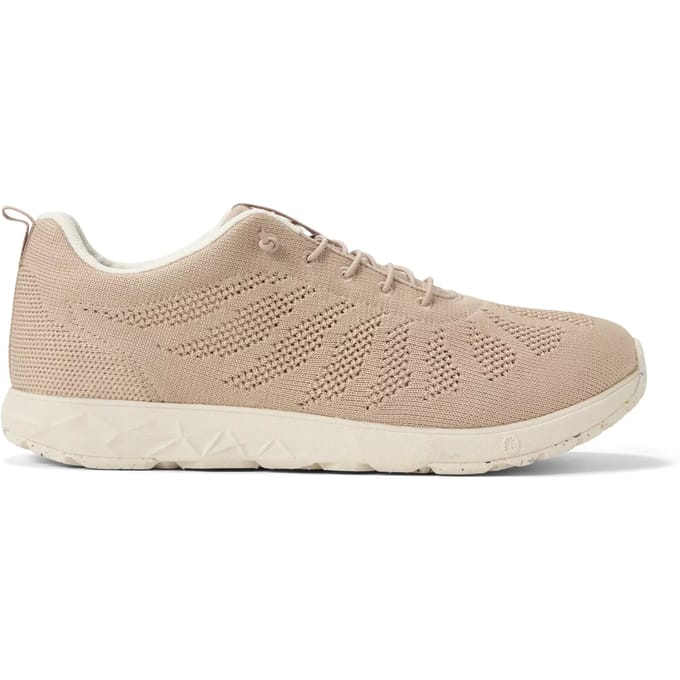 Wandelschoenen Icebug Eli RB9X