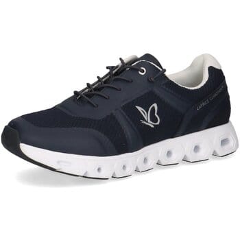 Caprice Dames Sneaker 9-23605-43 880 G-breedte Maat: 37 EU